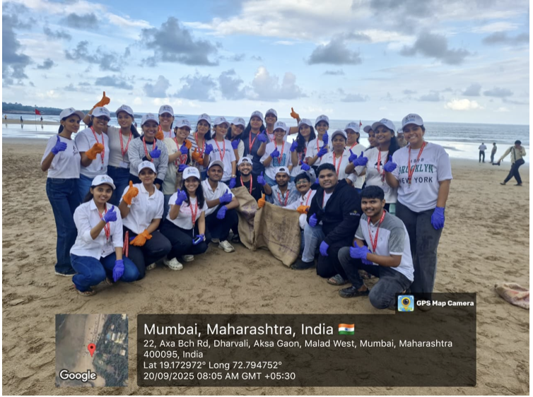 Atharva Institute of Management Studies